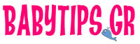 BabytipsLogo1 200x64