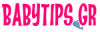 BabytipsLogo 100x32