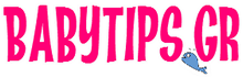 babytips logo 220x70