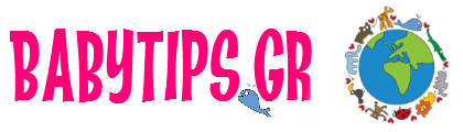 babytips gr logo