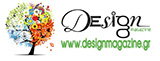 DesignMagazineLogo