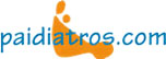 Paidiatros logo