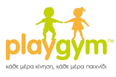 playgym gr