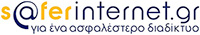safer internet