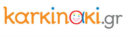 logo karkinaki-gr