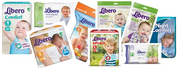 libero all 600 web