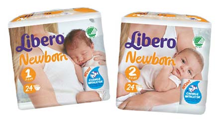 libero newborn3