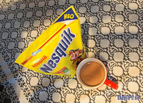 nesquik3