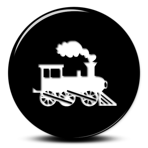 038245-glossy-black-3d-button-icon-transport-travel-transportation-train4