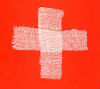 cross photo from 123rf.com 3218921 small red cross
