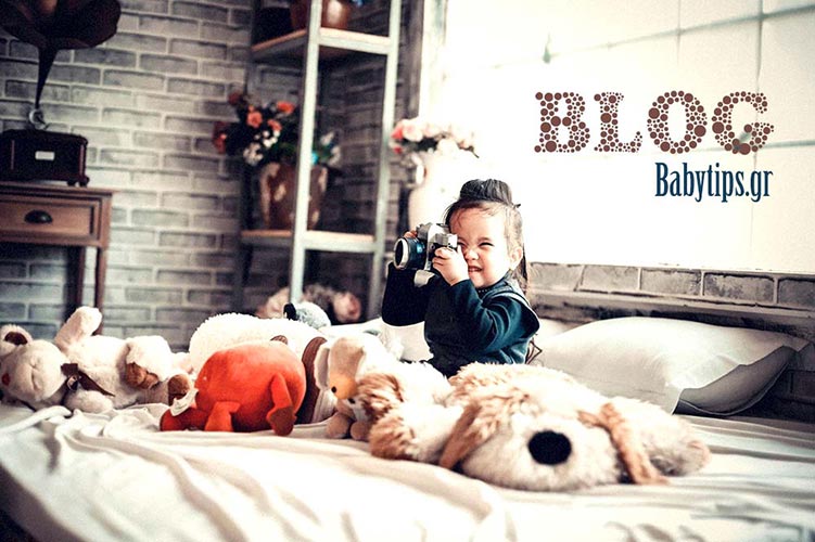 babytips blog 751x500