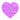 movHeart