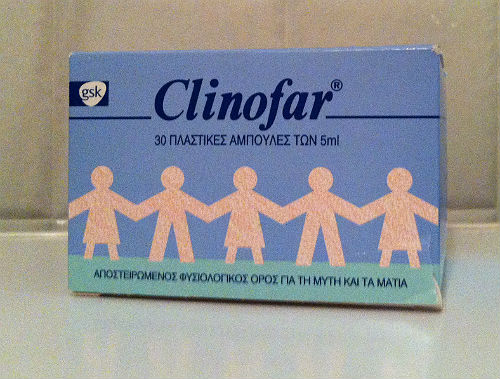 clinofar_box