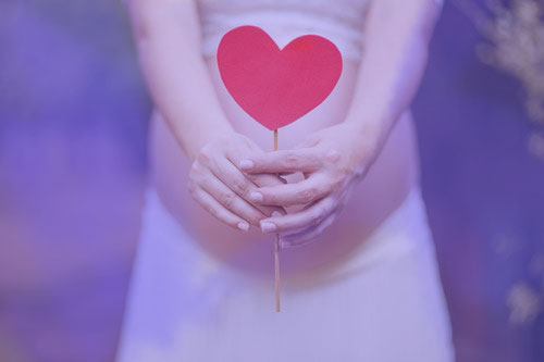 images/stories/pexels/pregnant.jpg