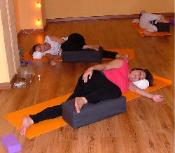 prana_yoga2