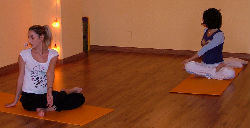 prana_yoga4