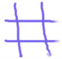 tictactoe